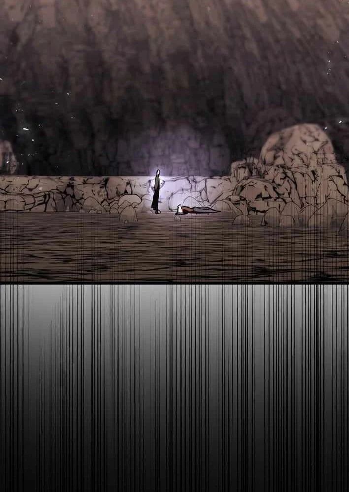 Giả Vờ Làm Kẻ Vô Dụng Ở Học Đường Chap 152 - Next Chap 153