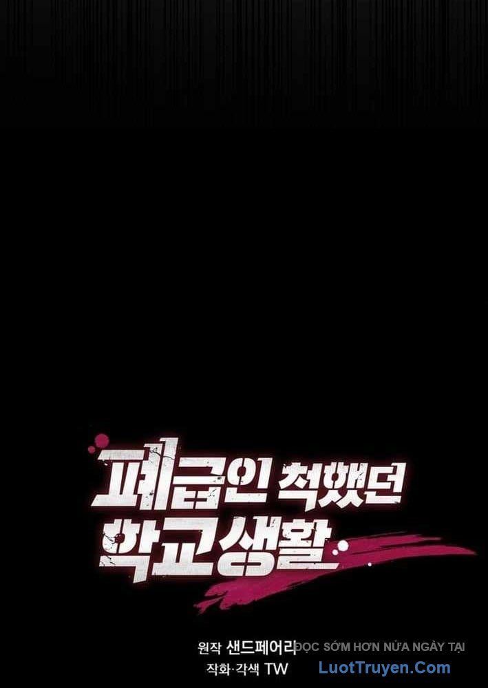 Giả Vờ Làm Kẻ Vô Dụng Ở Học Đường Chap 152 - Next Chap 153