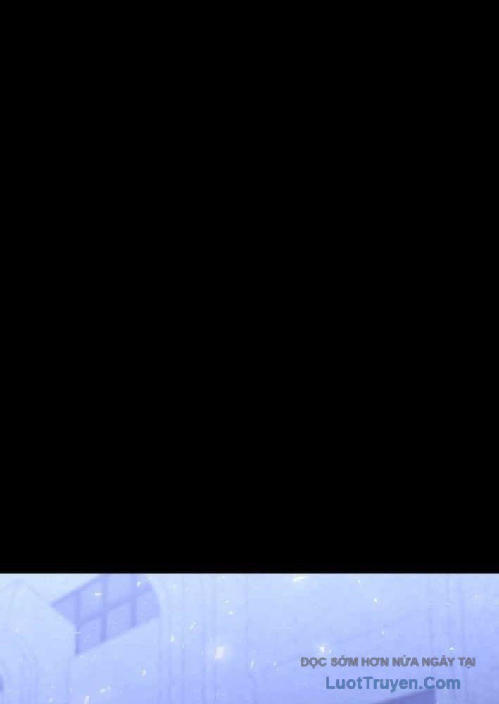 Giả Vờ Làm Kẻ Vô Dụng Ở Học Đường Chap 152 - Next Chap 153