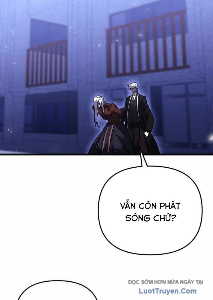 Giả Vờ Làm Kẻ Vô Dụng Ở Học Đường Chap 152 - Next Chap 153
