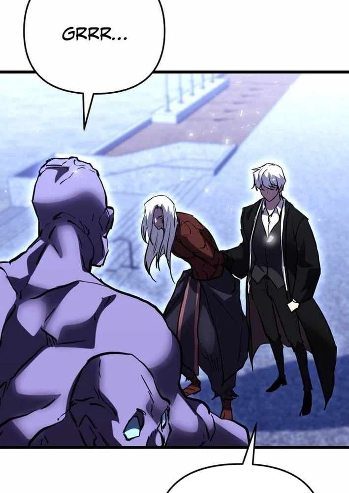 Giả Vờ Làm Kẻ Vô Dụng Ở Học Đường Chap 152 - Next Chap 153