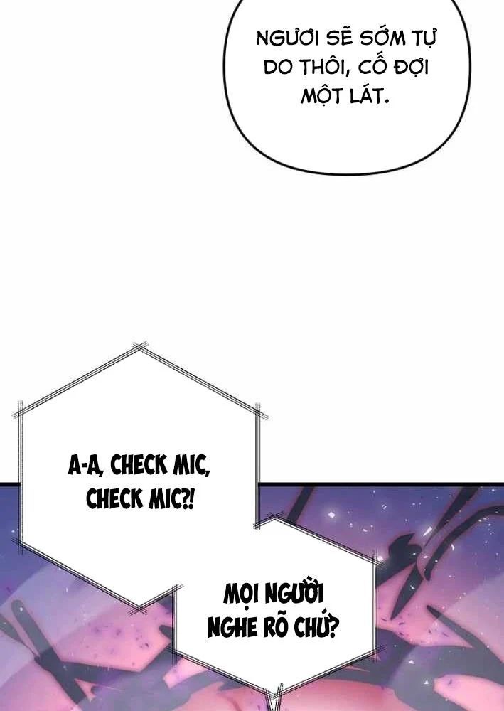 Giả Vờ Làm Kẻ Vô Dụng Ở Học Đường Chap 152 - Next Chap 153