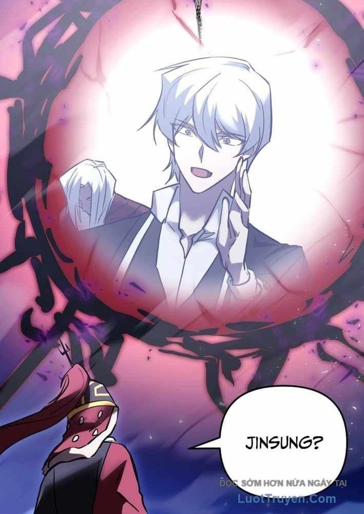 Giả Vờ Làm Kẻ Vô Dụng Ở Học Đường Chap 152 - Next Chap 153