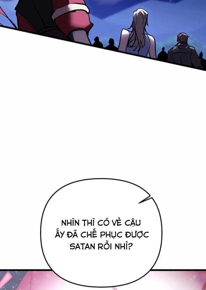 Giả Vờ Làm Kẻ Vô Dụng Ở Học Đường Chap 152 - Next Chap 153