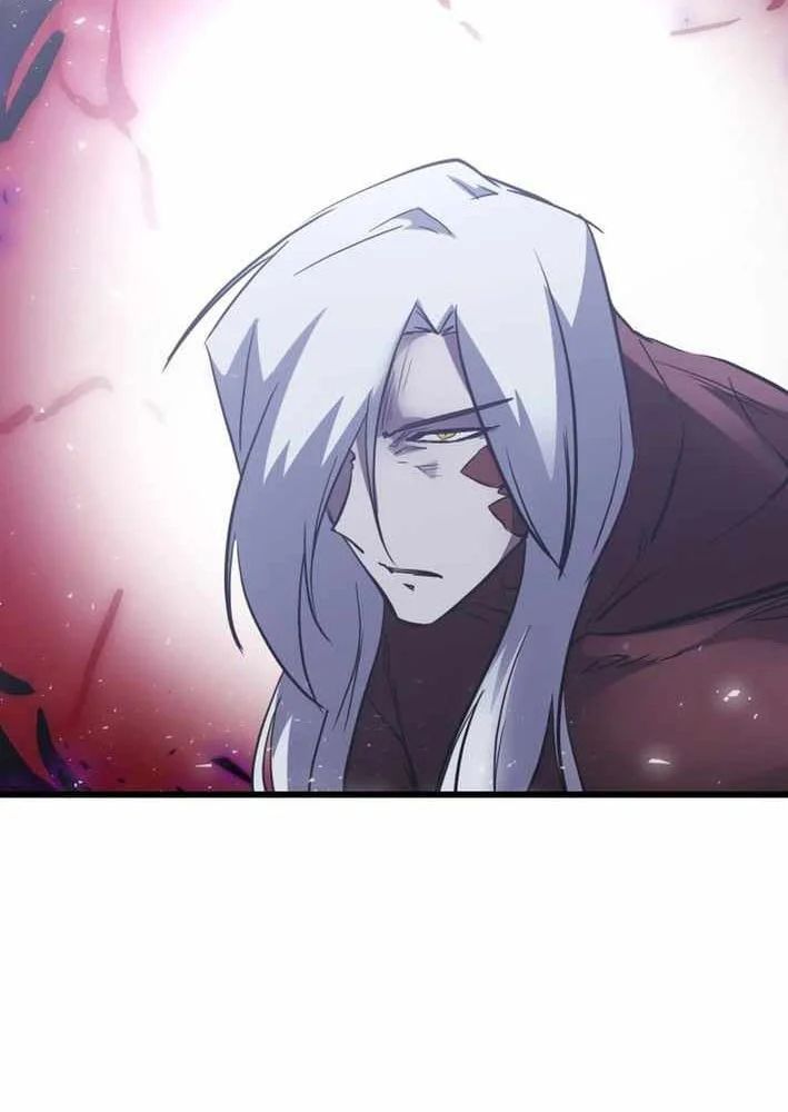 Giả Vờ Làm Kẻ Vô Dụng Ở Học Đường Chap 152 - Next Chap 153