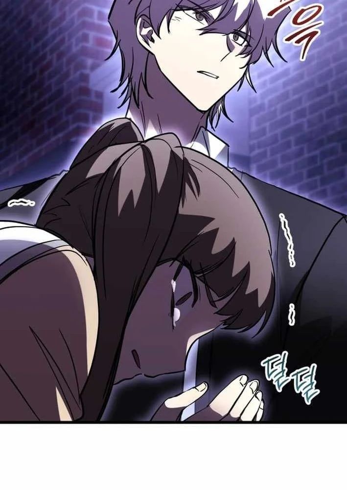 Giả Vờ Làm Kẻ Vô Dụng Ở Học Đường Chap 152 - Next Chap 153