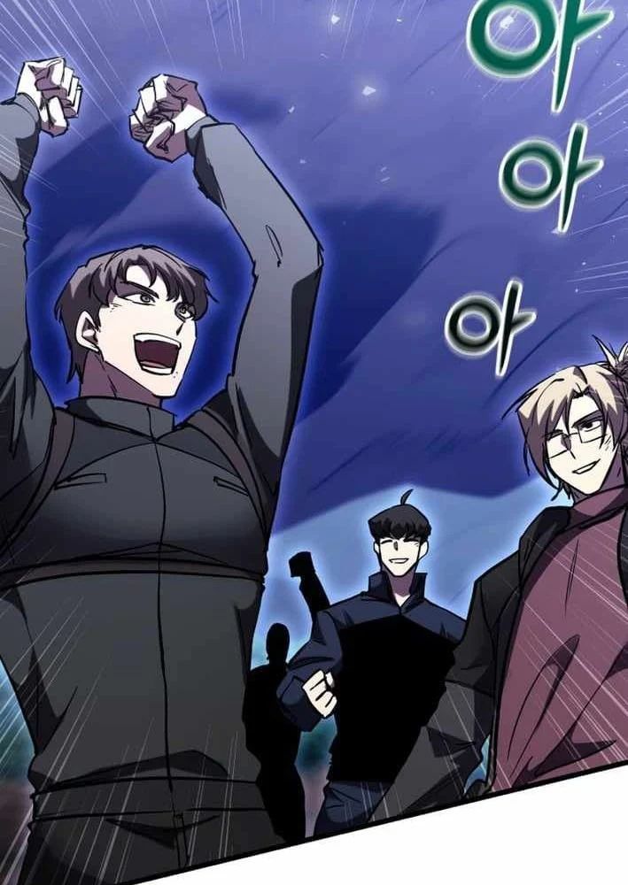 Giả Vờ Làm Kẻ Vô Dụng Ở Học Đường Chap 152 - Next Chap 153