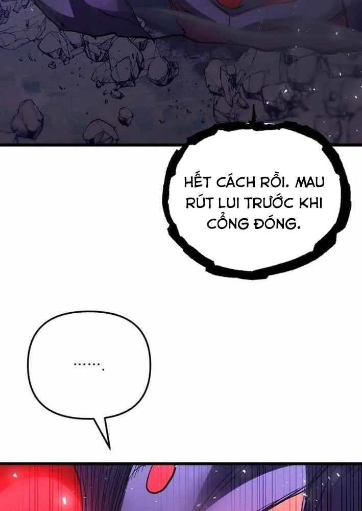 Giả Vờ Làm Kẻ Vô Dụng Ở Học Đường Chap 152 - Next Chap 153