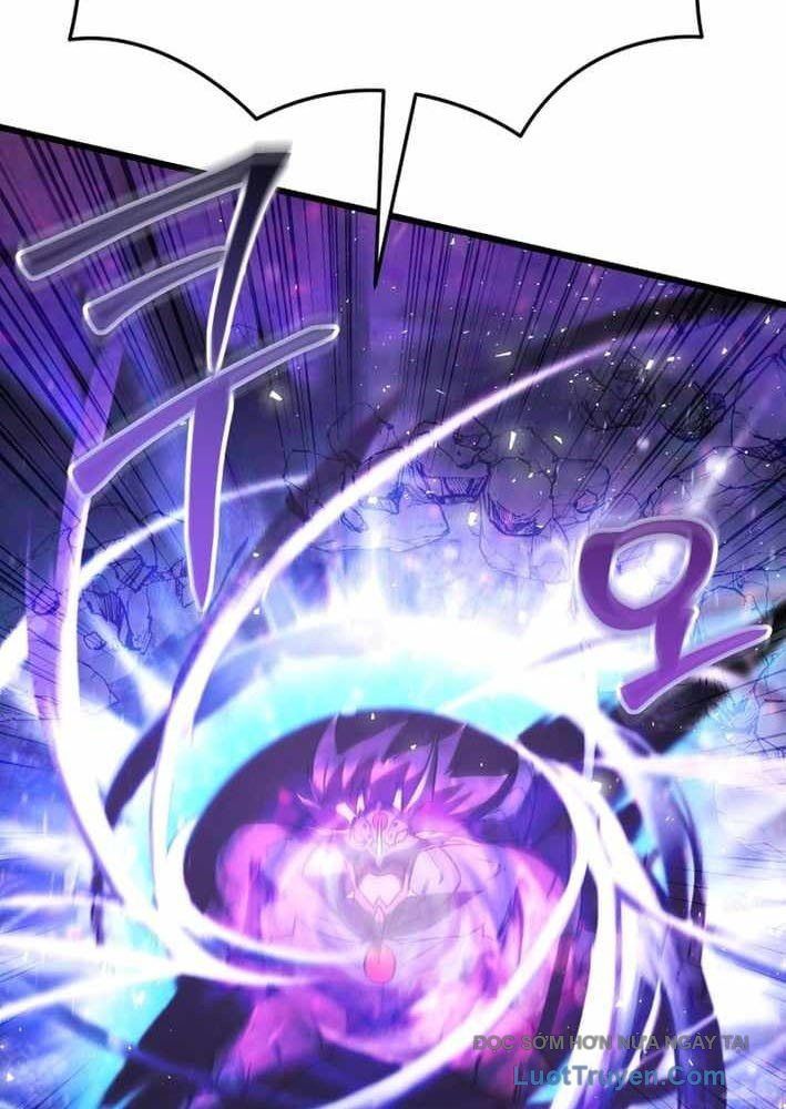 Giả Vờ Làm Kẻ Vô Dụng Ở Học Đường Chap 152 - Next Chap 153