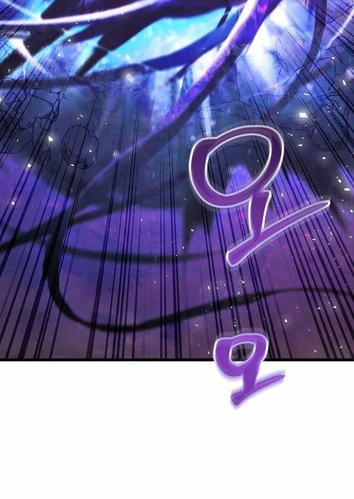 Giả Vờ Làm Kẻ Vô Dụng Ở Học Đường Chap 152 - Next Chap 153