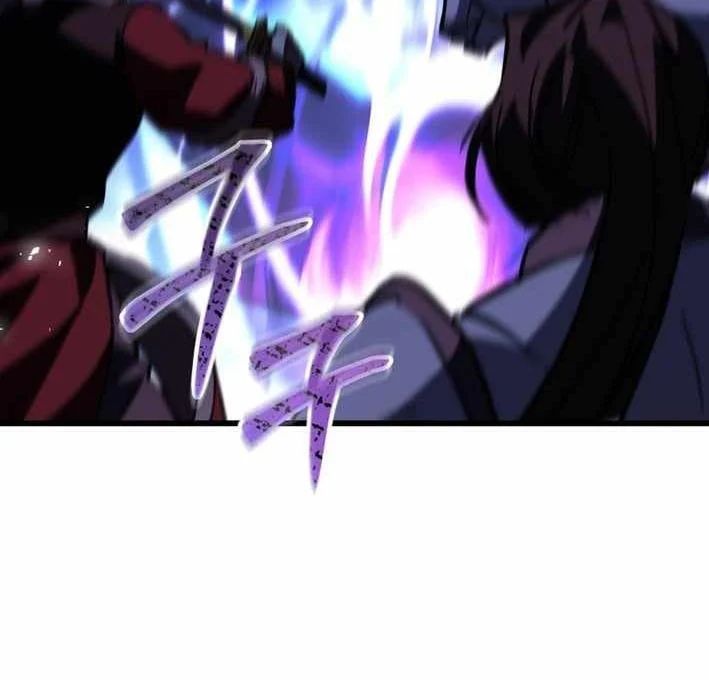 Giả Vờ Làm Kẻ Vô Dụng Ở Học Đường Chap 152 - Next Chap 153