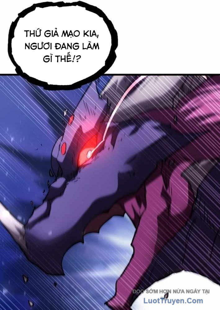 Giả Vờ Làm Kẻ Vô Dụng Ở Học Đường Chap 152 - Next Chap 153