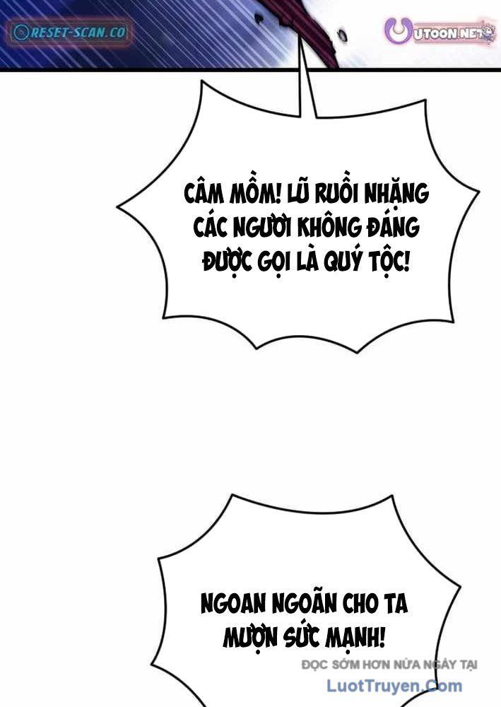 Giả Vờ Làm Kẻ Vô Dụng Ở Học Đường Chap 152 - Next Chap 153