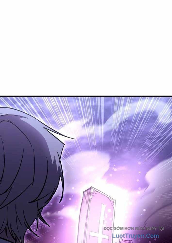 Giả Vờ Làm Kẻ Vô Dụng Ở Học Đường Chap 152 - Next Chap 153