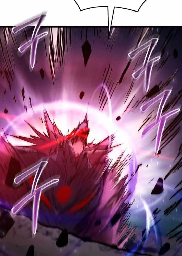 Giả Vờ Làm Kẻ Vô Dụng Ở Học Đường Chap 152 - Next Chap 153