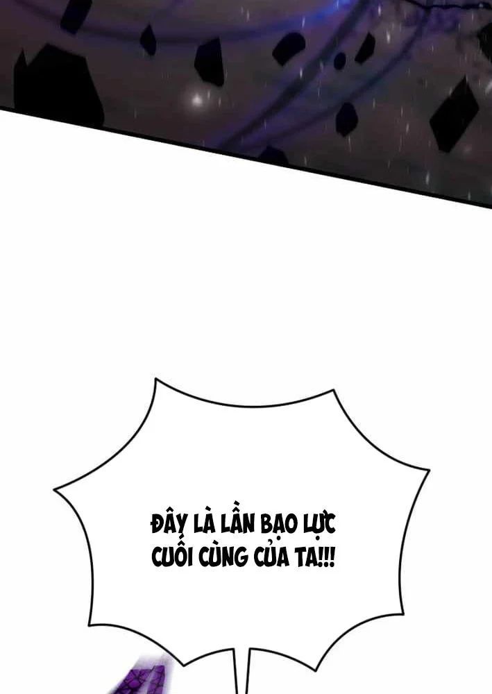 Giả Vờ Làm Kẻ Vô Dụng Ở Học Đường Chap 152 - Next Chap 153