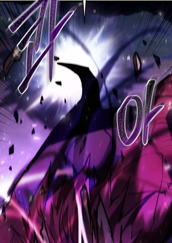 Giả Vờ Làm Kẻ Vô Dụng Ở Học Đường Chap 152 - Next Chap 153