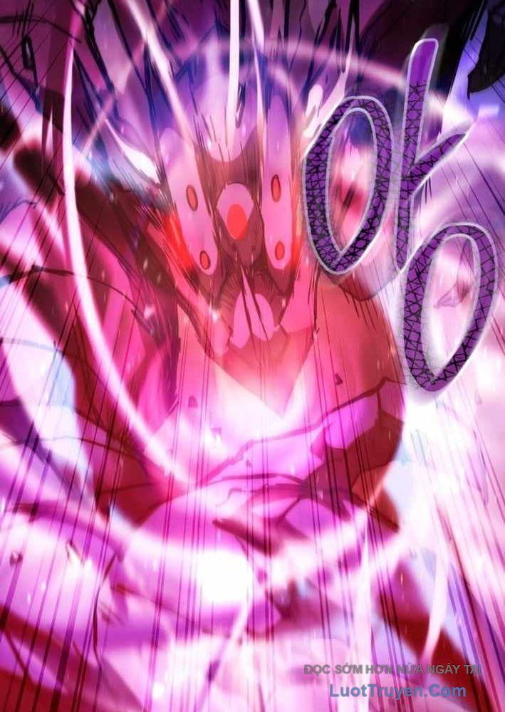 Giả Vờ Làm Kẻ Vô Dụng Ở Học Đường Chap 152 - Next Chap 153