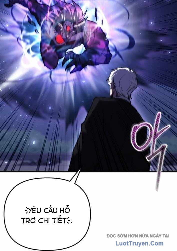 Giả Vờ Làm Kẻ Vô Dụng Ở Học Đường Chap 152 - Next Chap 153