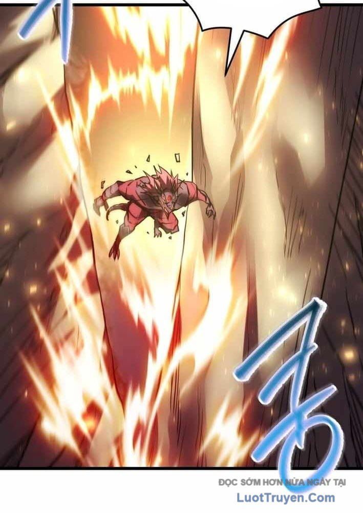 Giả Vờ Làm Kẻ Vô Dụng Ở Học Đường Chap 152 - Next Chap 153