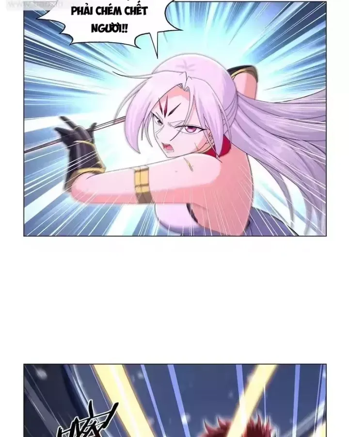 Trang truyện 15