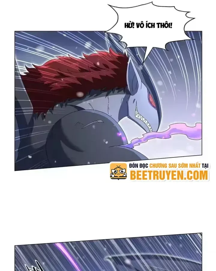 Trang truyện 17