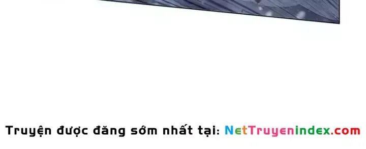 Trang truyện 35