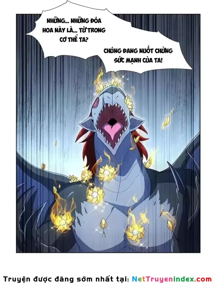Trang truyện 52