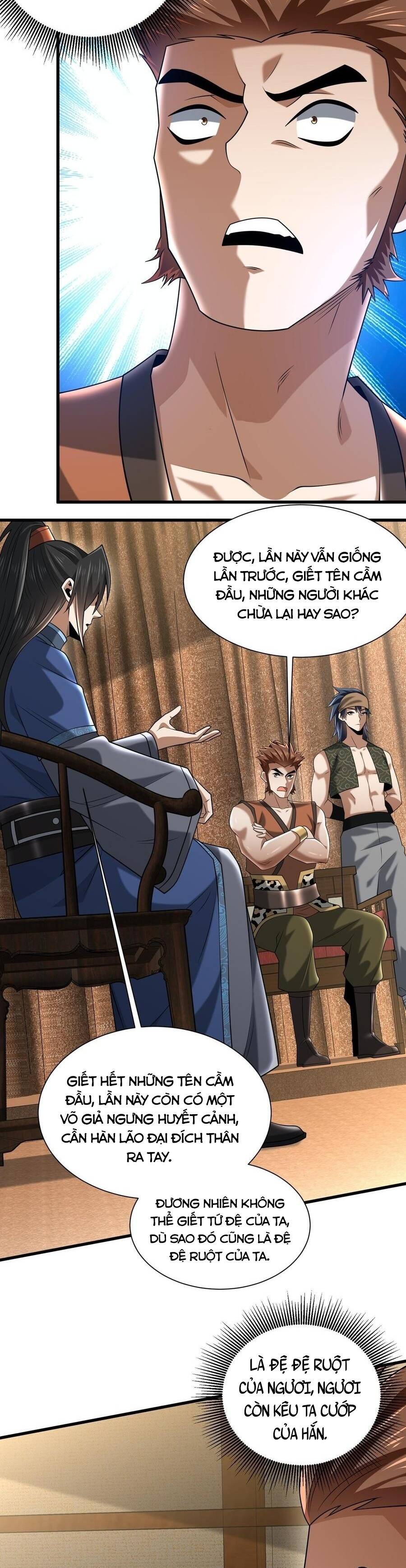 bai-kien-giao-chu-dai-nhan-3