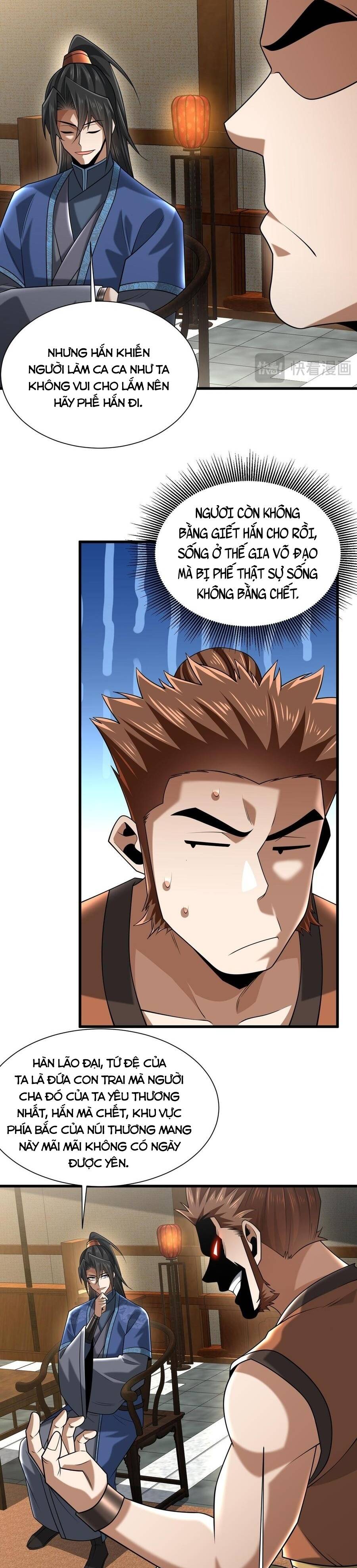 bai-kien-giao-chu-dai-nhan-4