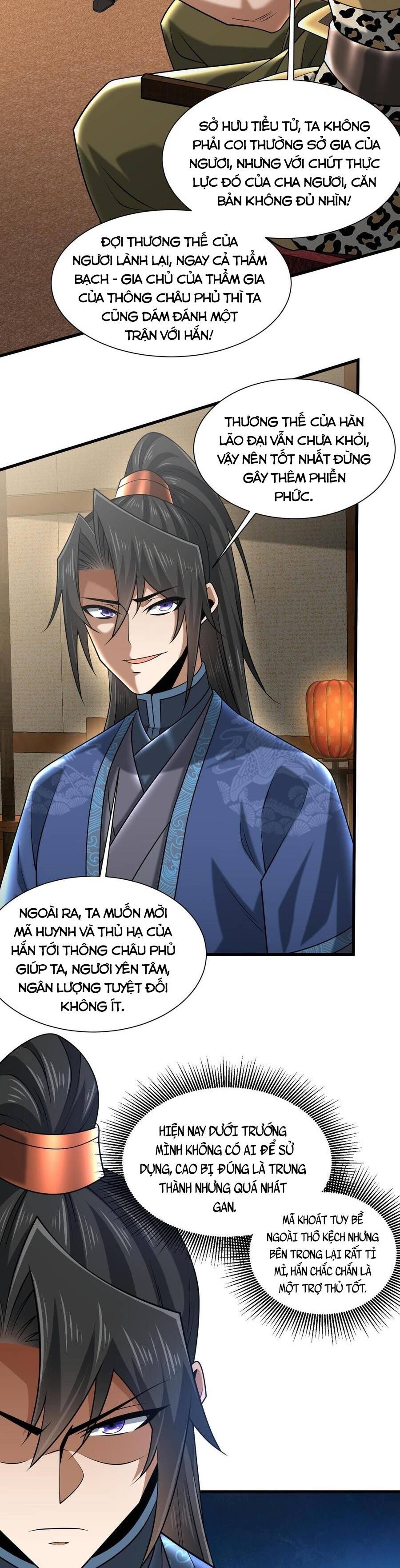 bai-kien-giao-chu-dai-nhan-5