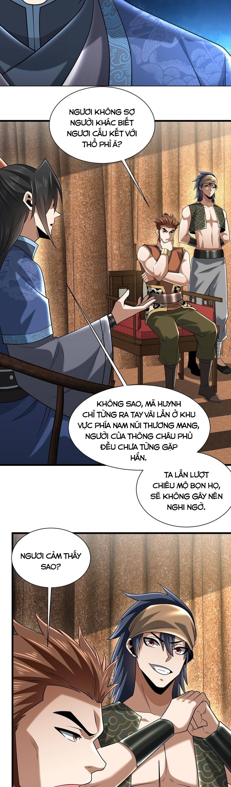 bai-kien-giao-chu-dai-nhan-6