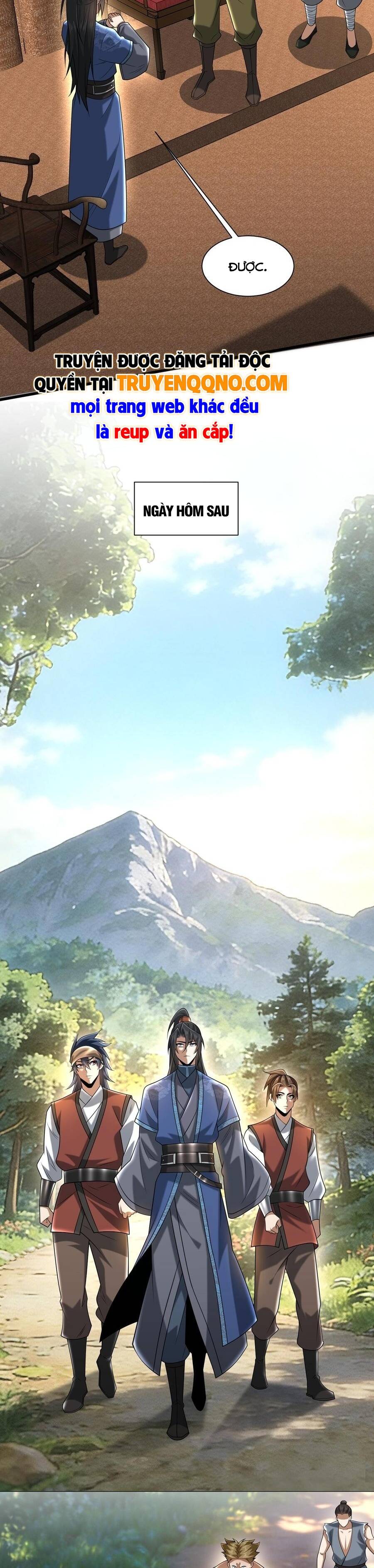 bai-kien-giao-chu-dai-nhan-8