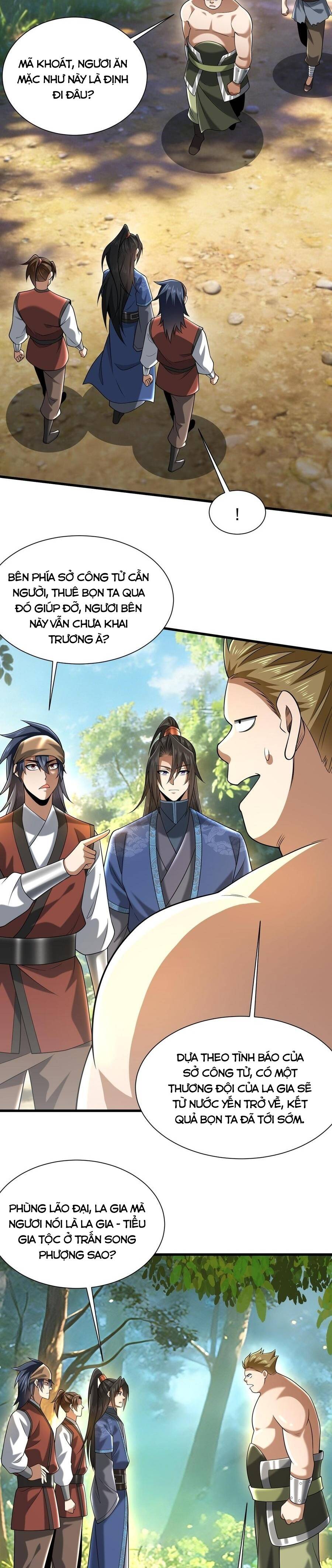 bai-kien-giao-chu-dai-nhan-9