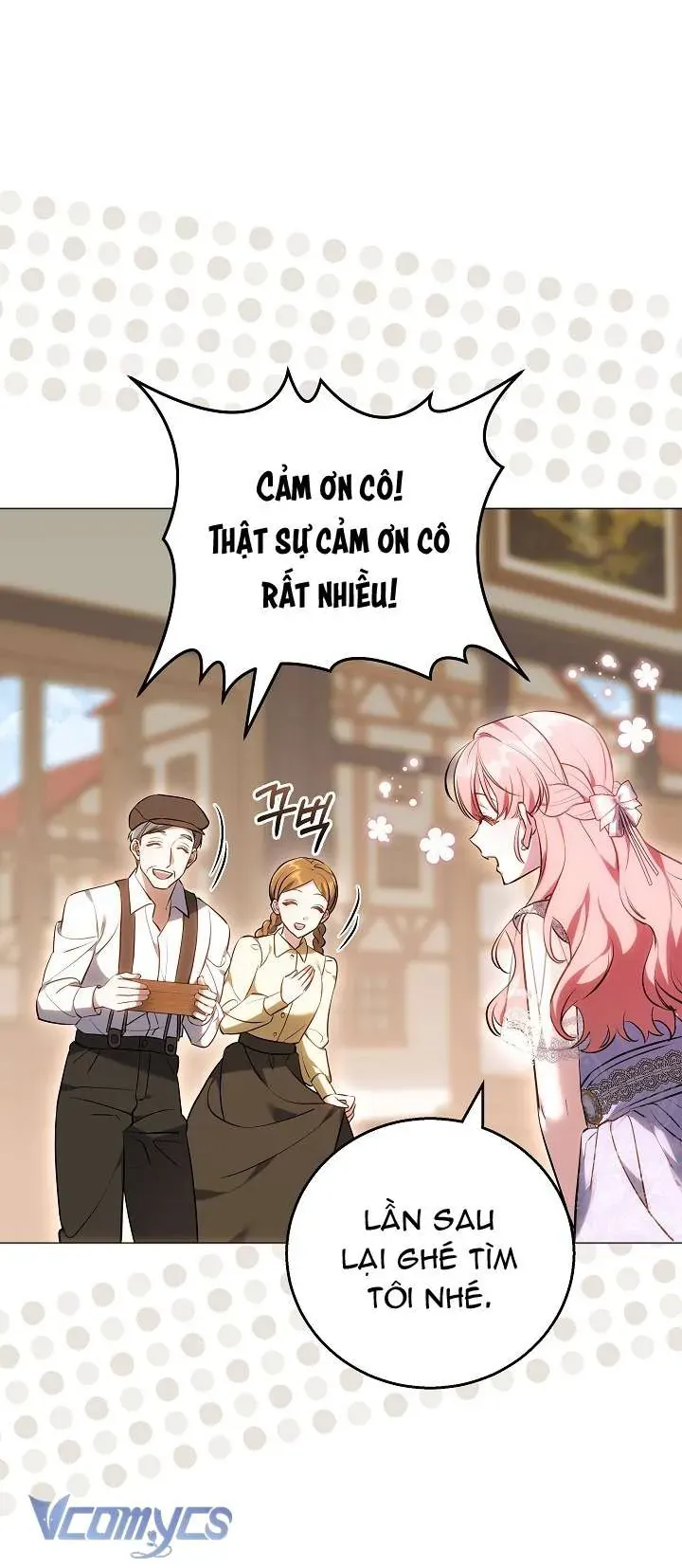 tieu-thu-cong-tuoc-chi-tiep-nhan-hang-that-11