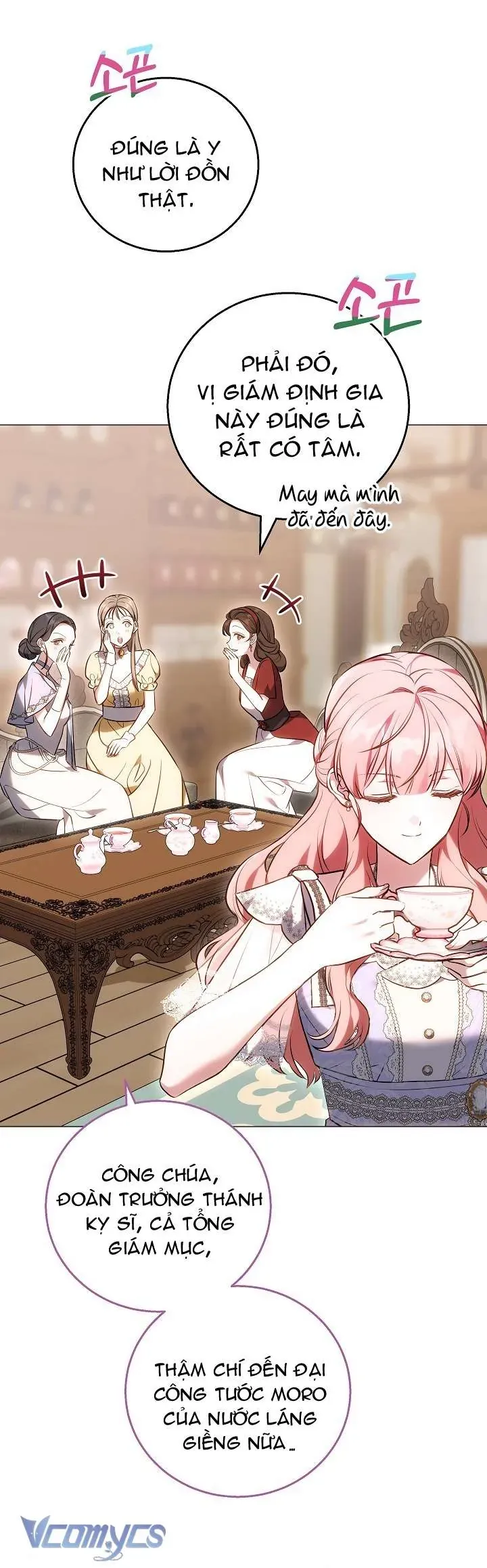 tieu-thu-cong-tuoc-chi-tiep-nhan-hang-that-12