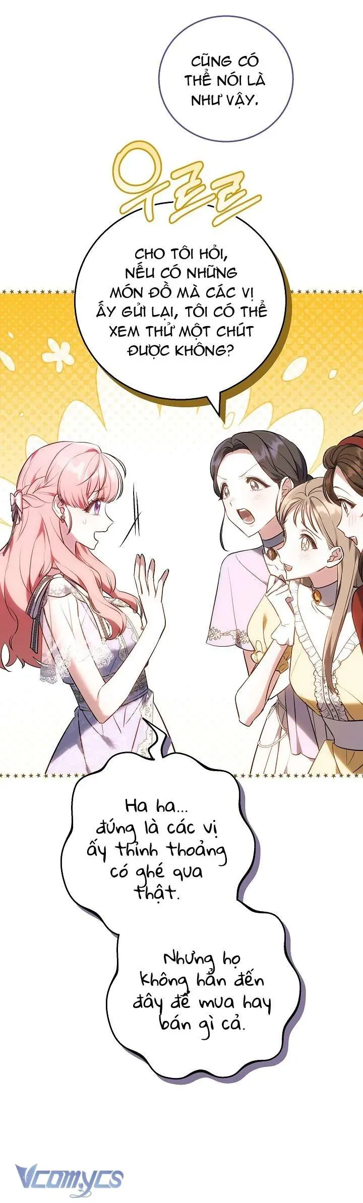 tieu-thu-cong-tuoc-chi-tiep-nhan-hang-that-14