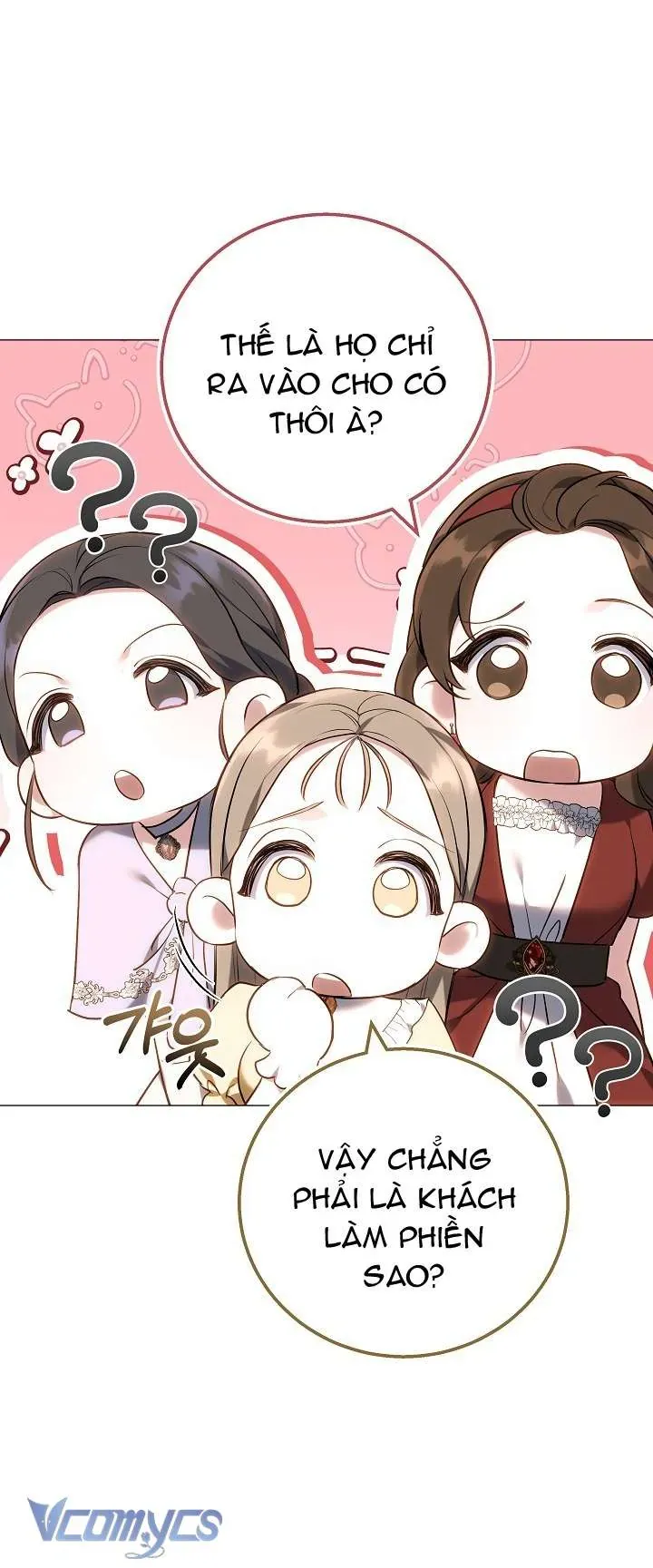 tieu-thu-cong-tuoc-chi-tiep-nhan-hang-that-15