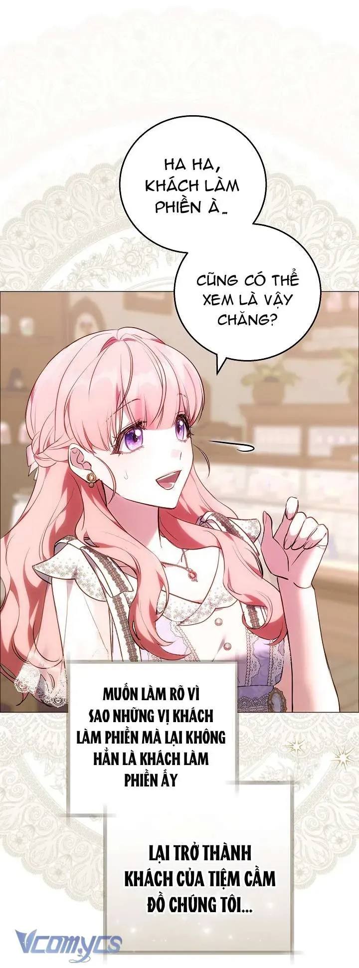 tieu-thu-cong-tuoc-chi-tiep-nhan-hang-that-16