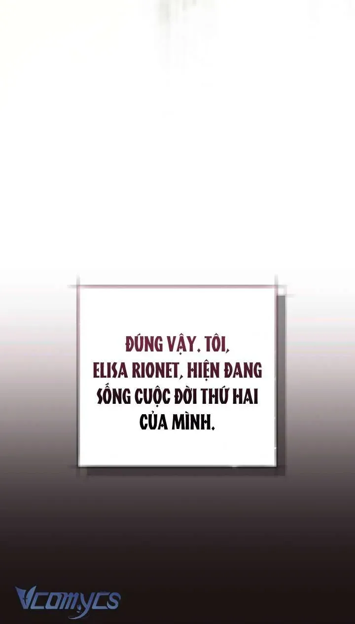 tieu-thu-cong-tuoc-chi-tiep-nhan-hang-that-19