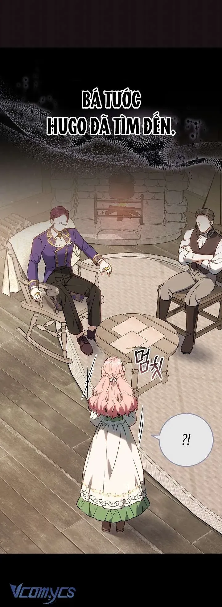 tieu-thu-cong-tuoc-chi-tiep-nhan-hang-that-21