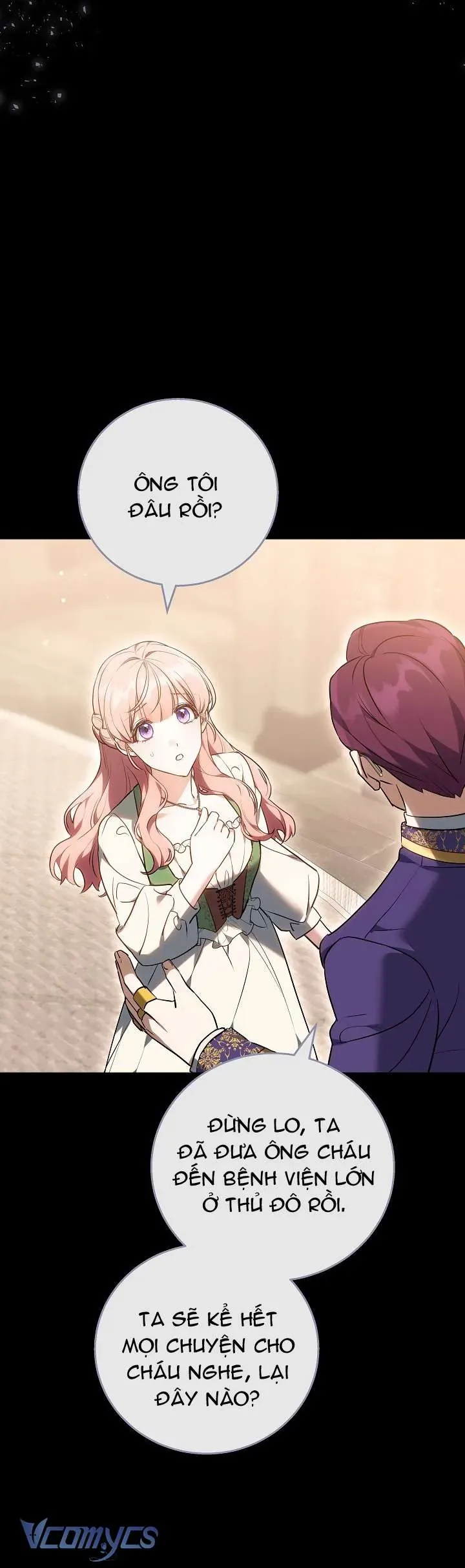 tieu-thu-cong-tuoc-chi-tiep-nhan-hang-that-23