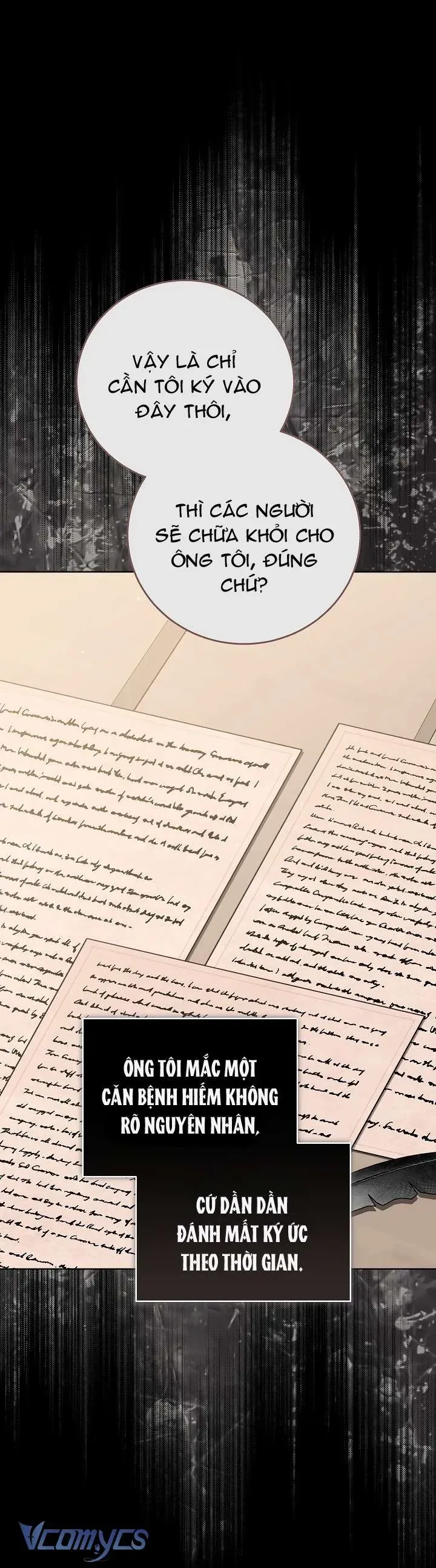 tieu-thu-cong-tuoc-chi-tiep-nhan-hang-that-24