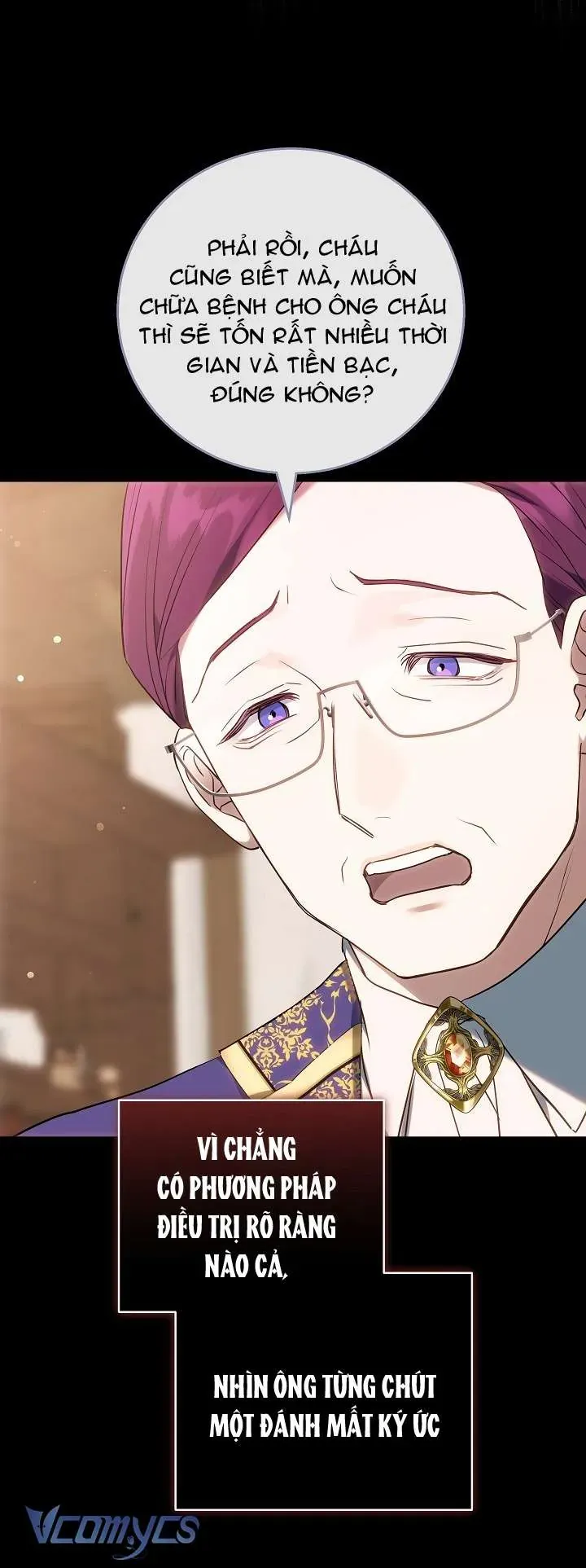 tieu-thu-cong-tuoc-chi-tiep-nhan-hang-that-25