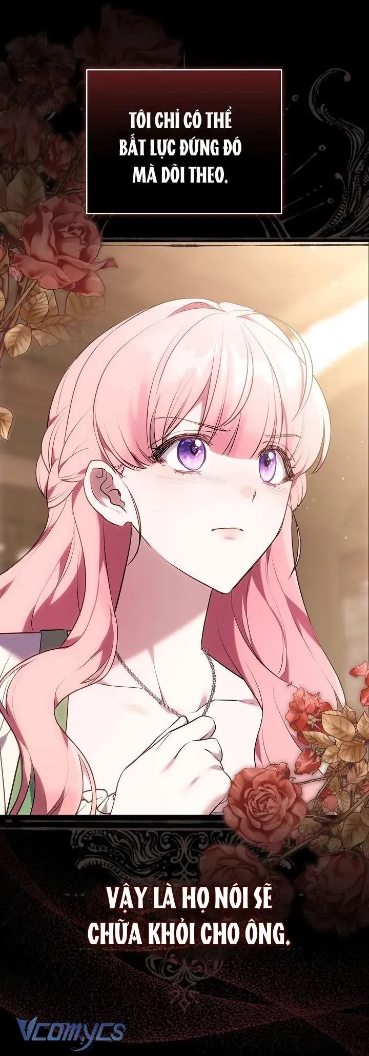 tieu-thu-cong-tuoc-chi-tiep-nhan-hang-that-26