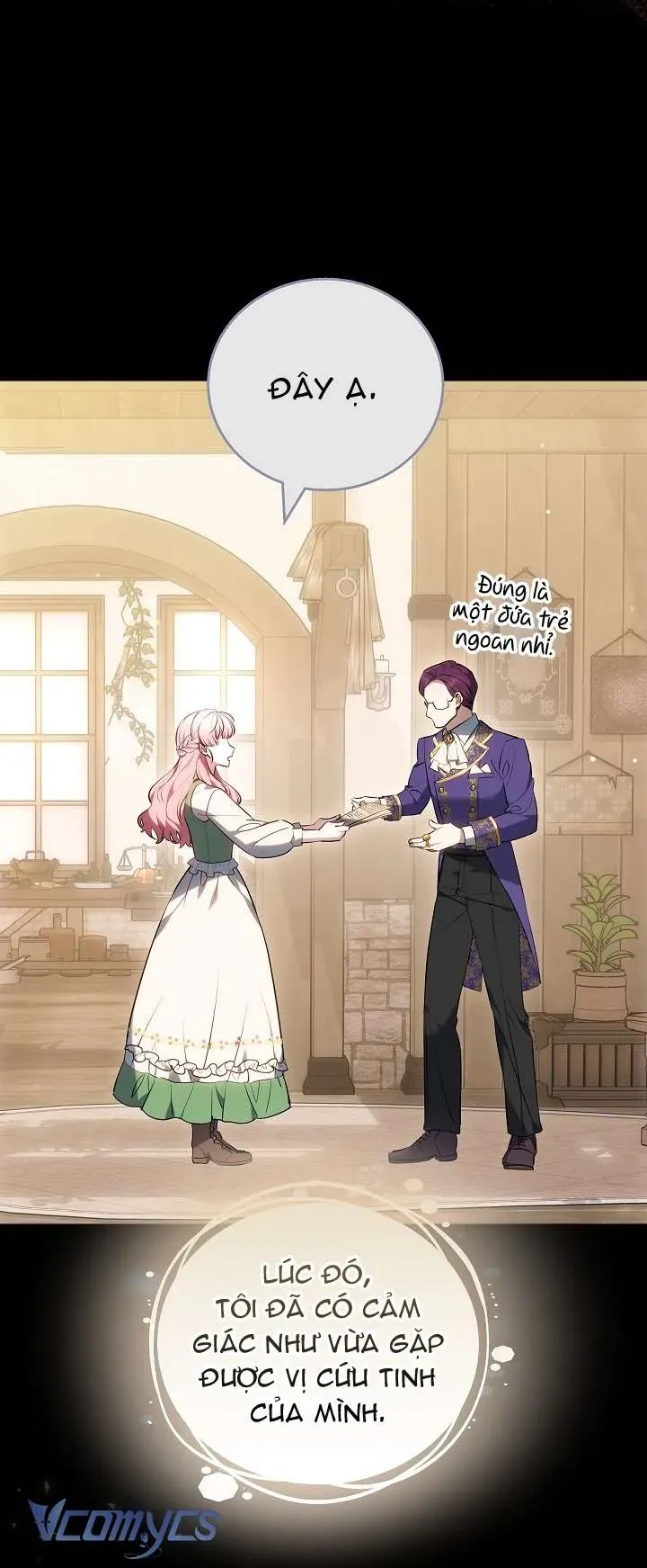 tieu-thu-cong-tuoc-chi-tiep-nhan-hang-that-27