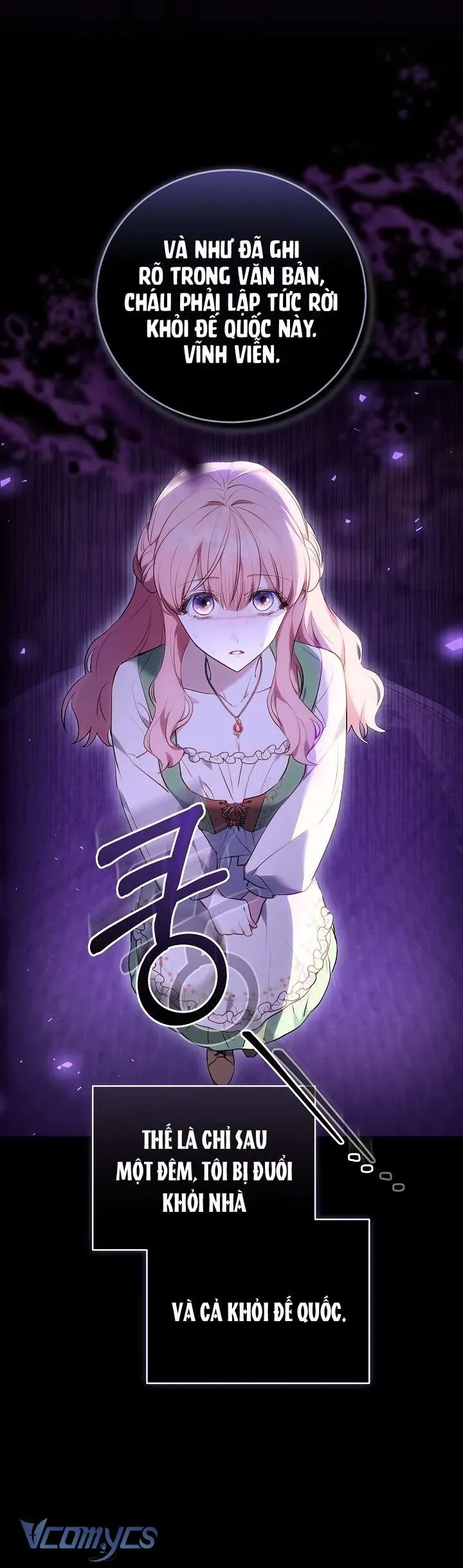 tieu-thu-cong-tuoc-chi-tiep-nhan-hang-that-31