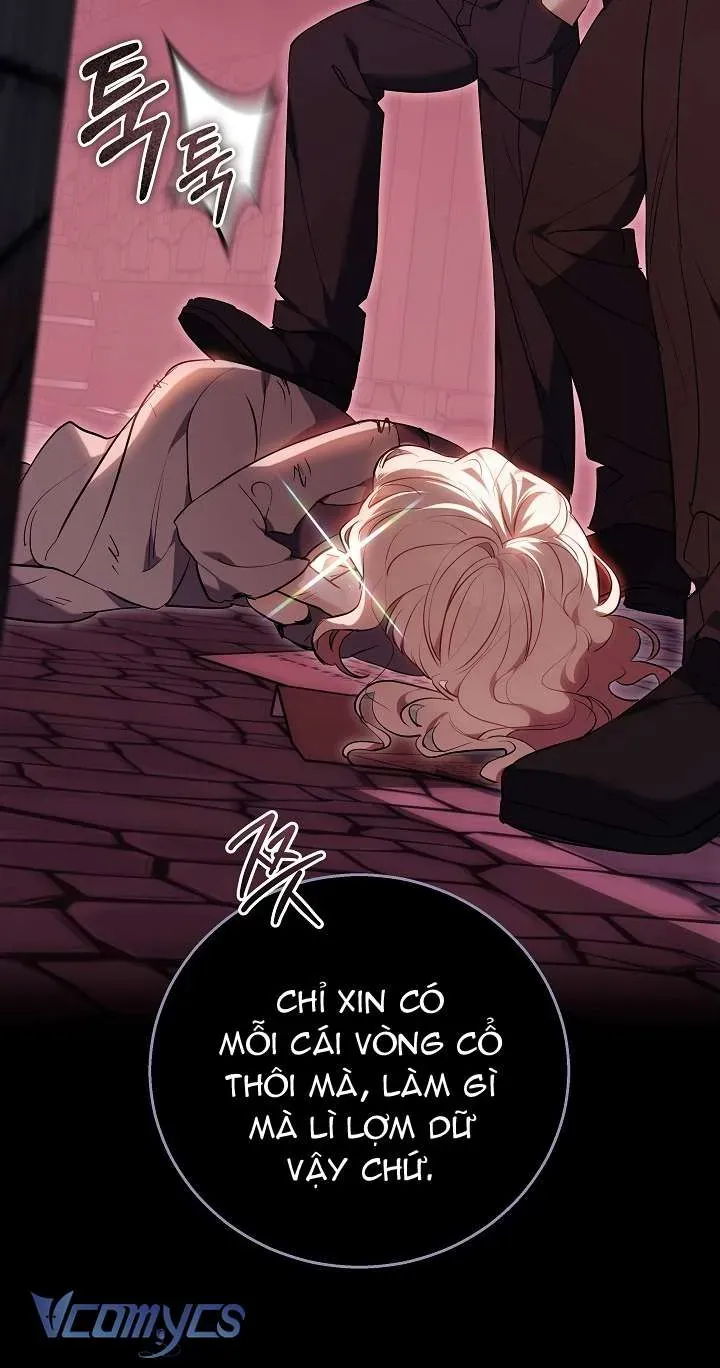 tieu-thu-cong-tuoc-chi-tiep-nhan-hang-that-33