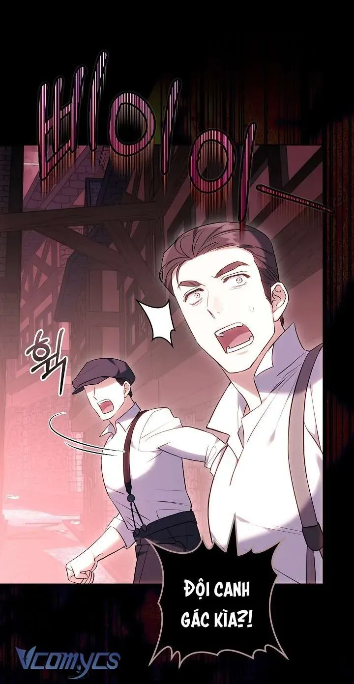 tieu-thu-cong-tuoc-chi-tiep-nhan-hang-that-35