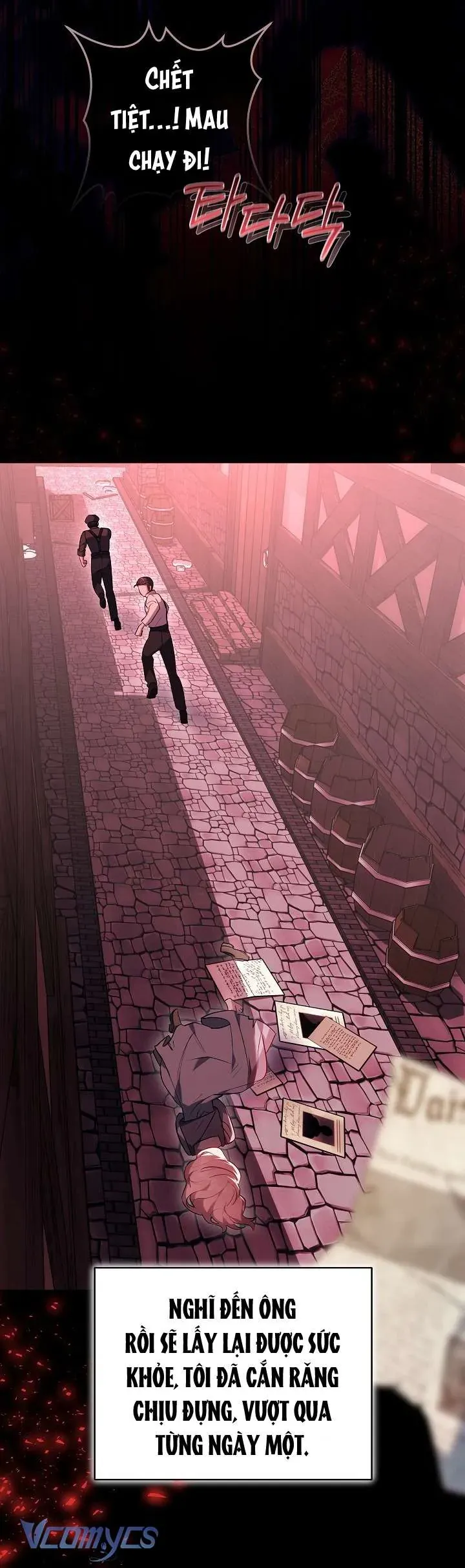 tieu-thu-cong-tuoc-chi-tiep-nhan-hang-that-36